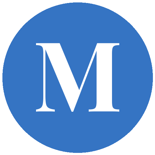Maynard News